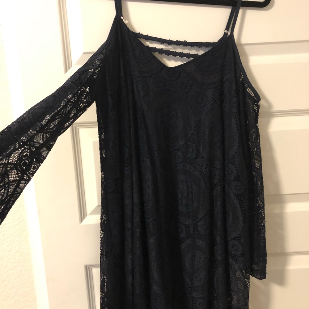 spring/ summer dress